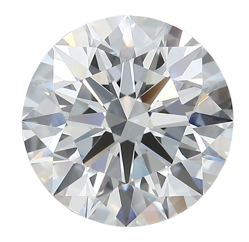 snse_lab_loosediamond_round_04-26_vvs1_e_12211f7190ba