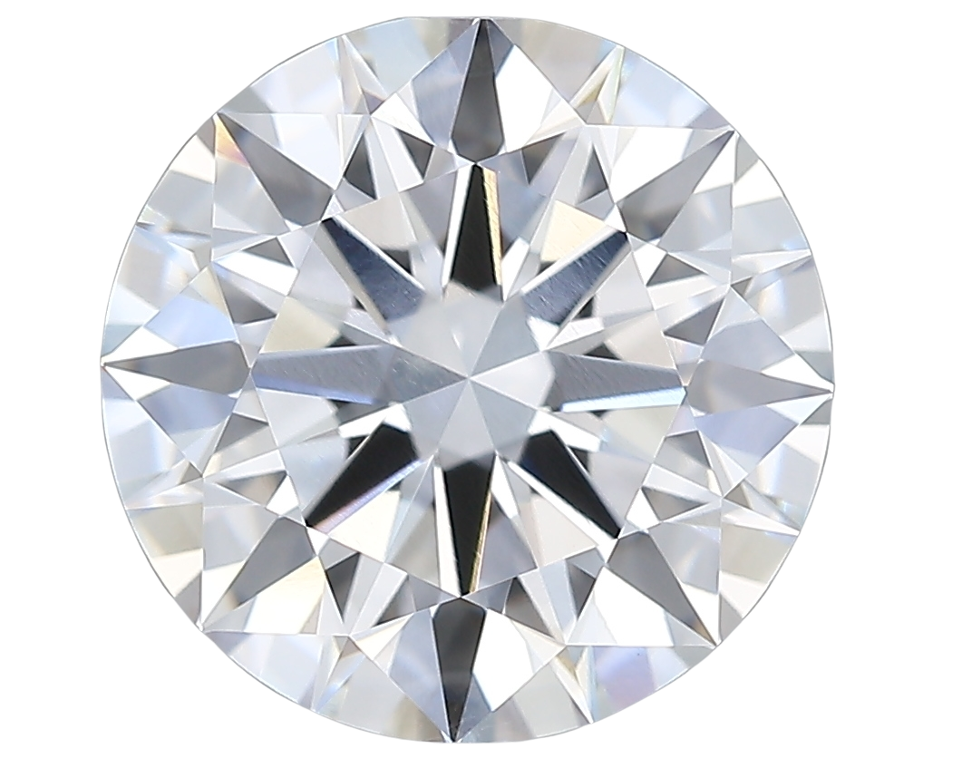 lksb_lab_loosediamond_round_04-51_vvs2_e_5e165252e84e