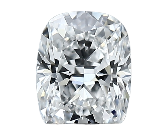 lksb_lab_loosediamond_elongatedcushion_01-22_vvs1_d_1587cfb1a312
