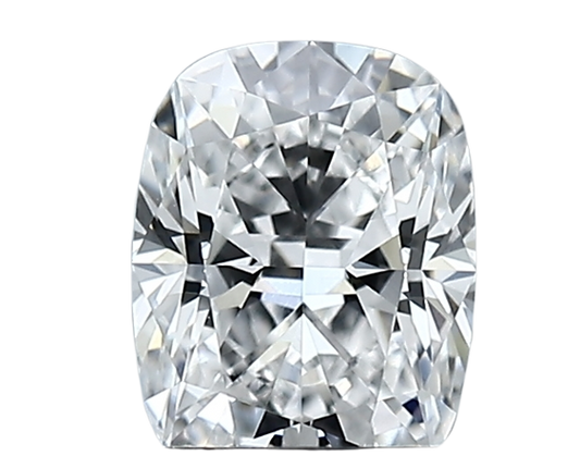 lksb_lab_loosediamond_elongatedcushion_01-22_vvs1_d_1587cfb1a312