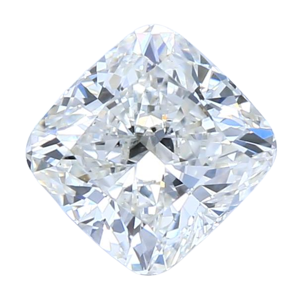 lknt_natural_loosediamond_cushion_00-90_vs2_j_6ef47e03e1df