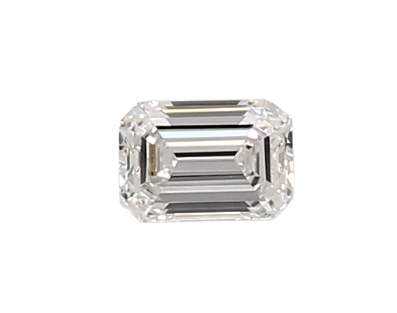 ank_lab_loosediamond_emerald_00-39_vvs2_d_e6ac8bd1ce4e