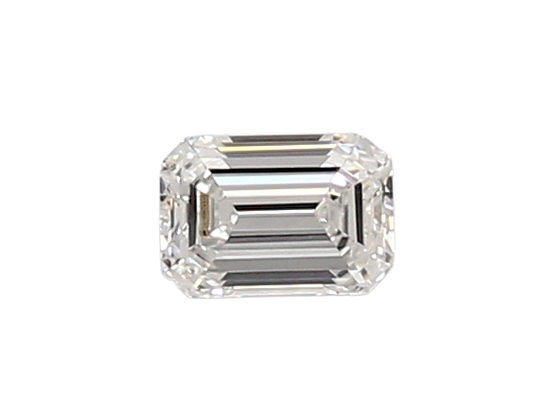 ank_lab_loosediamond_emerald_00-39_vvs2_d_e6ac8bd1ce4e