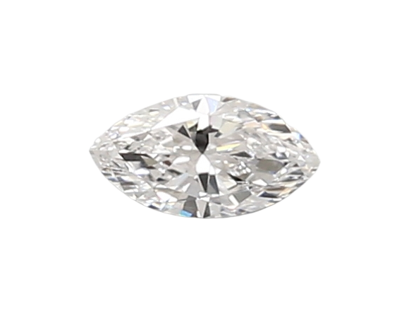 ank_lab_loosediamond_marquise_00-33_vvs2_d_eefdf6959b14