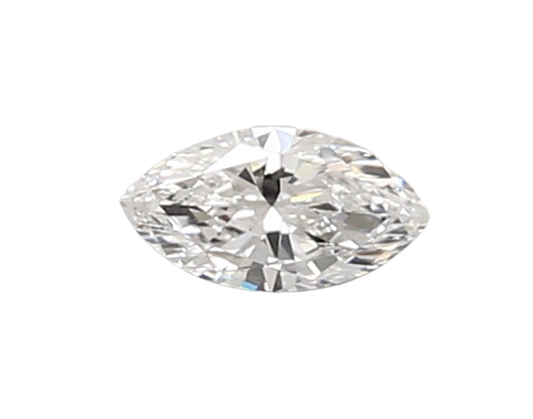 ank_lab_loosediamond_marquise_00-33_vvs2_d_eefdf6959b14