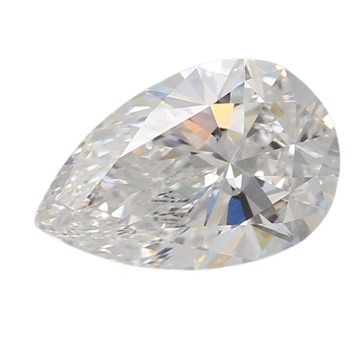 arzn_lab_loosediamond_pear_01-20_vvs2_d_1cb805fd2ade