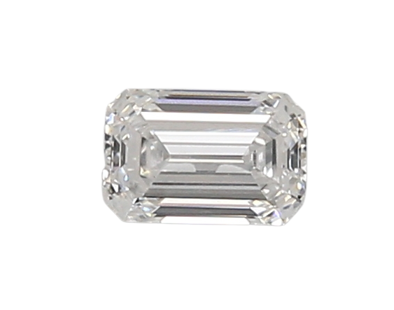 ank_lab_loosediamond_emerald_00-62_vs1_d_e4b7f442b53a