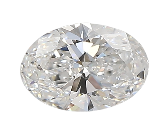 ank_lab_loosediamond_oval_00-68_if_d_d19dcb96f5dd