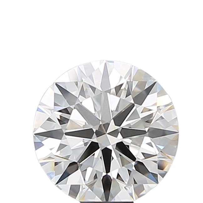 srdl_lab_loosediamond_round_02-09_vvs2_f_dbda0058036f