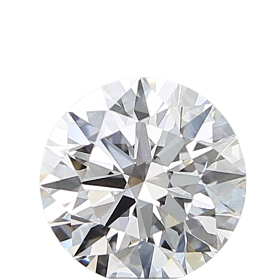 srdl_lab_loosediamond_round_01-57_vvs2_f_08480f10ccd1