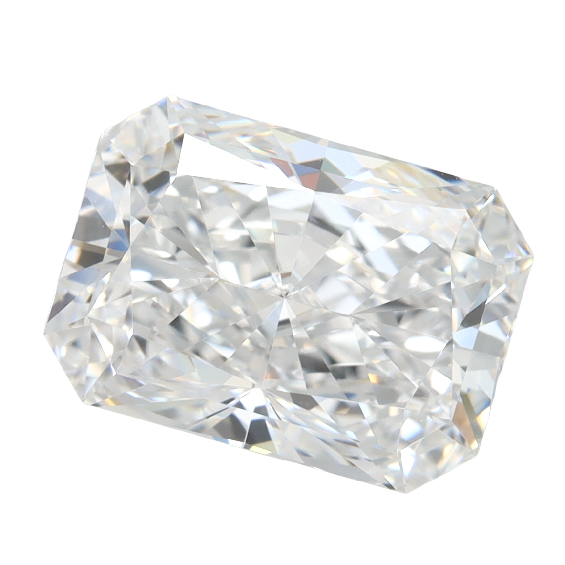 lce_lab_loosediamond_radiant_03-71_fl_d_45b603f68363