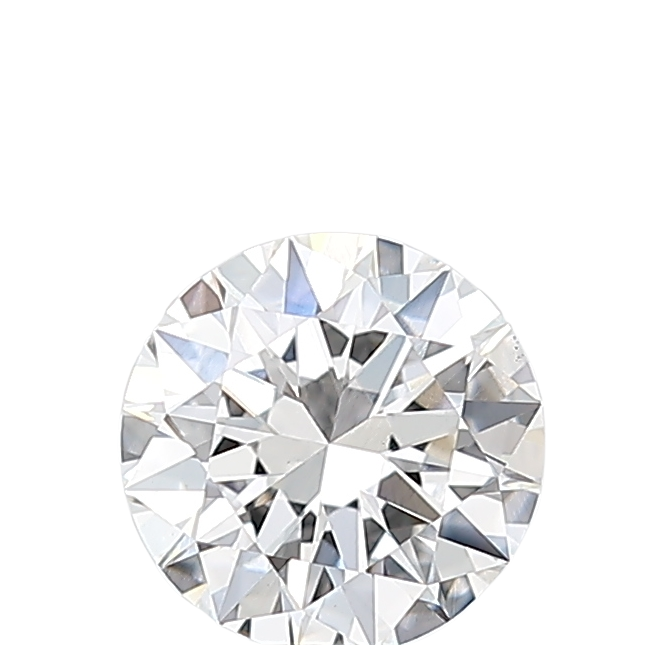 srdl_lab_loosediamond_round_01-01_vs1_d_bffecad20bf5