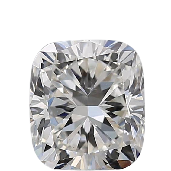 hrnd_natural_loosediamond_elongatedcushion_01-06_si1_i_bc7d96344e49