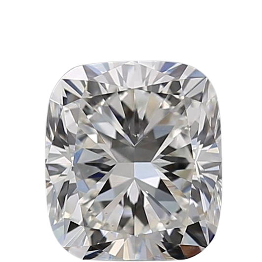 hrnd_natural_loosediamond_elongatedcushion_01-06_si1_i_bc7d96344e49