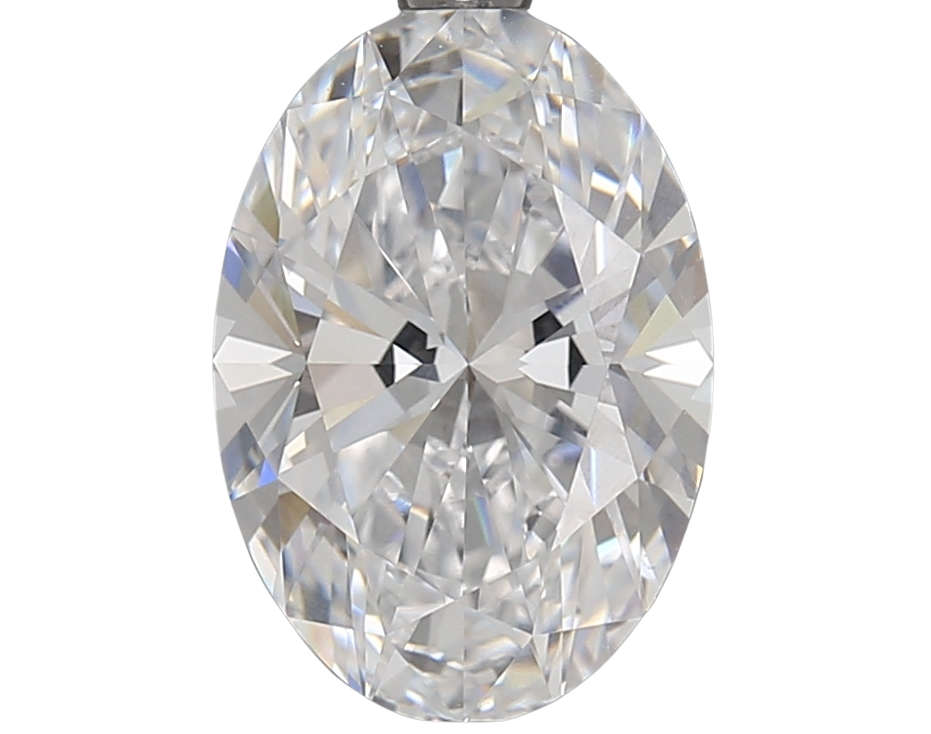 snse_lab_loosediamond_oval_02-00_vs1_e_f3f149686d23