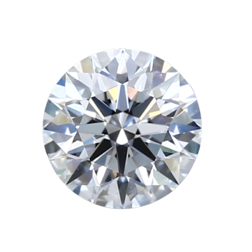 hrs_lab_loosediamond_round_01-05_vvs2_d_30655fc7346d