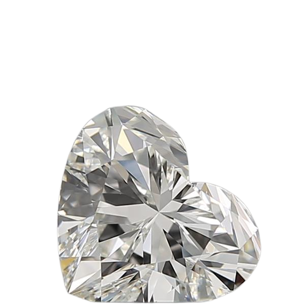 hrnd_natural_loosediamond_heart_01-50_vs2_h_06c4d37fb75b
