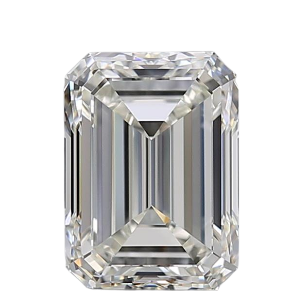 hrnd_natural_loosediamond_emerald_01-70_vvs2_i_09de2ca2fd89