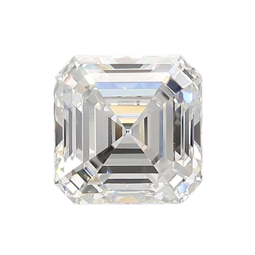 mnd_lab_loosediamond_asscher_02-09_vs1_d_9abf1b83ea2f