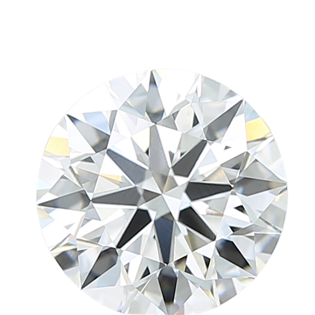 srdl_lab_loosediamond_round_02-58_vvs2_f_382fa8f64086