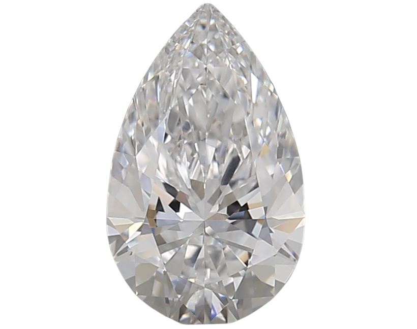 gdrv_lab_loosediamond_pear_01-51_vs1_d_a2be9ef2ed33