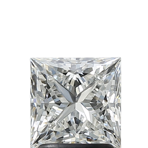 aslb_lab_loosediamond_princess_02-07_vvs2_f_f4c5ca1acb39