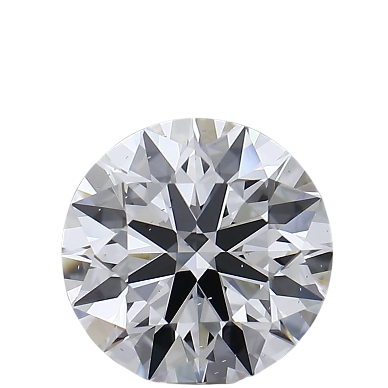 rweu_lab_loosediamond_round_02-16_si1_d_48b1449453b0