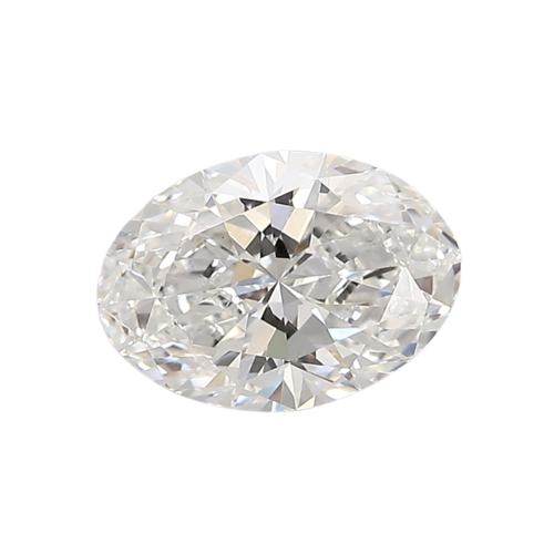 ndil_lab_loosediamond_oval_01-53_vs1_e_b018341cec3c