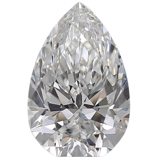 gases_lab_loosediamond_pear_02-58_vvs1_d_8b01713a4ada