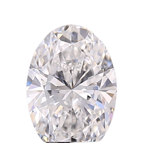 srdl_lab_loosediamond_oval_01-52_vs1_d_9034029eccf5