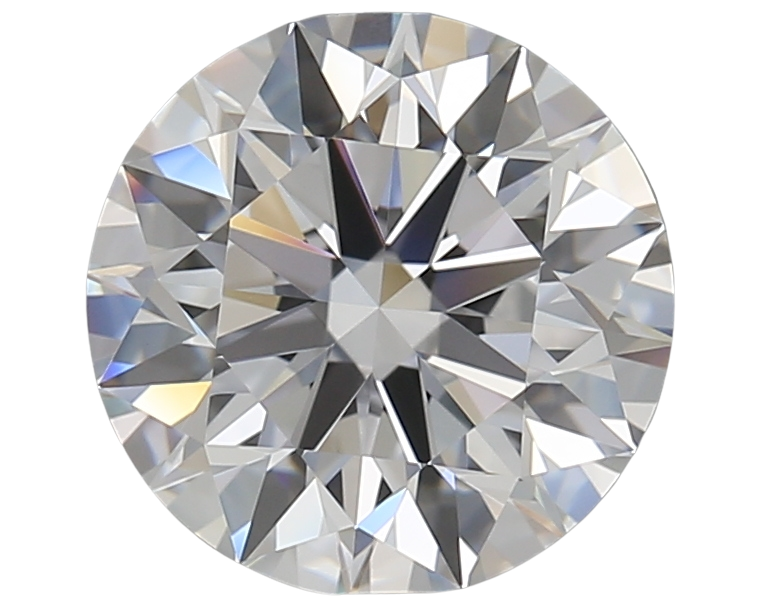 gdrv_lab_loosediamond_round_03-42_fl_d_203132ba4dbf