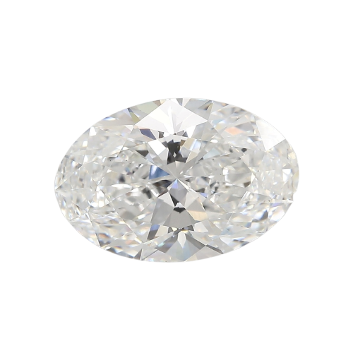 ndil_lab_loosediamond_oval_05-08_vs1_e_b2bce92f6393