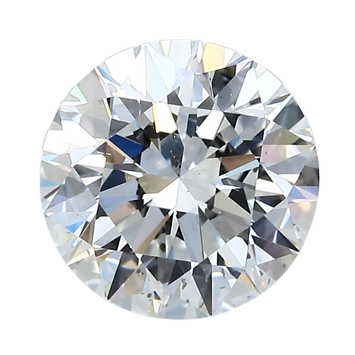 lknt_natural_loosediamond_round_02-30_si1_g_dfe3a06c6b09