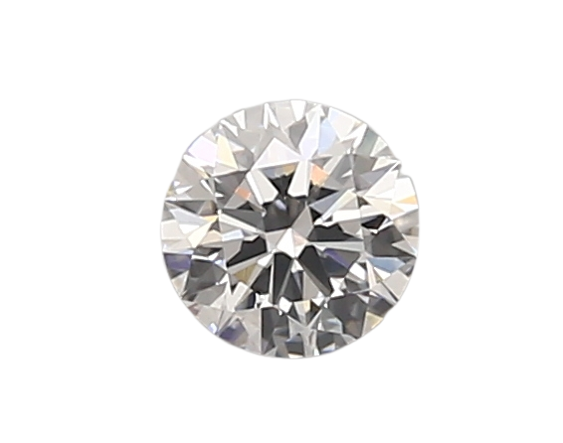 ank_lab_loosediamond_round_00-54_vvs2_d_86d7940d58dc