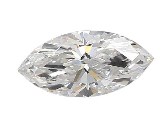 ank_lab_loosediamond_marquise_00-88_vvs2_d_f84443548504