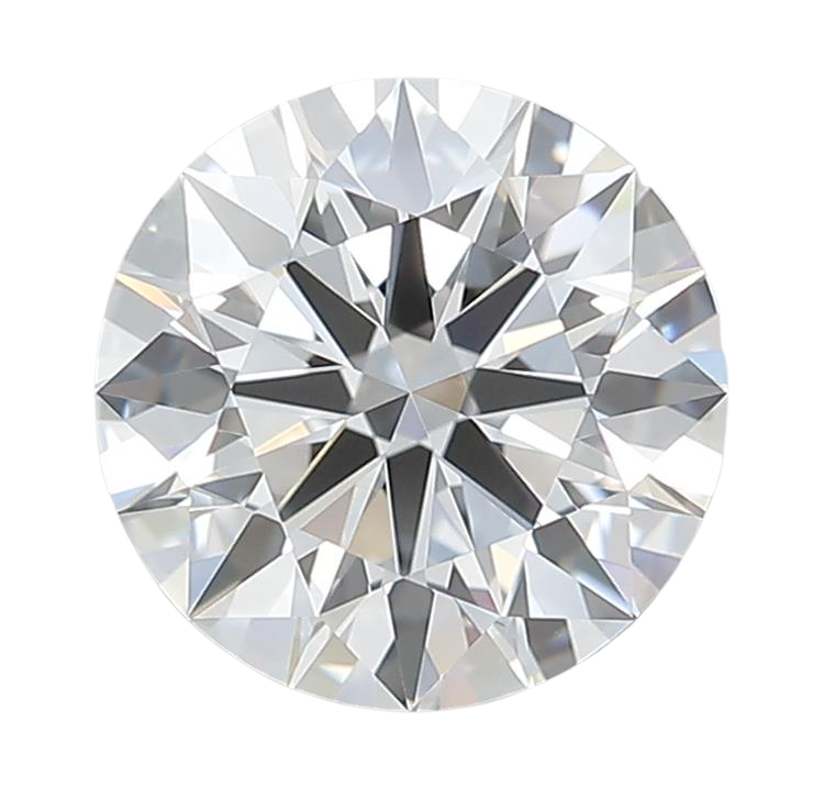 gases_lab_loosediamond_round_02-55_fl_d_59939c073820