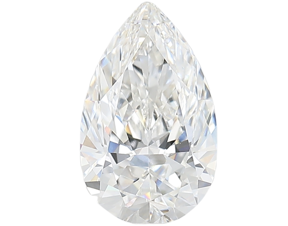 bsdj_lab_loosediamond_pear_02-41_vvs2_f_10aed7988caf