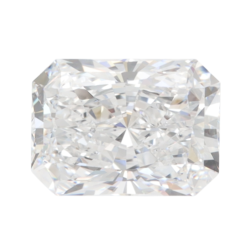 rweu_lab_loosediamond_radiant_03-09_vvs1_d_2464f7d423ad