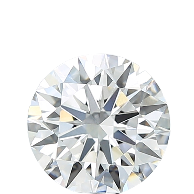 srdl_lab_loosediamond_round_02-02_vvs2_f_ef44a690bfc1