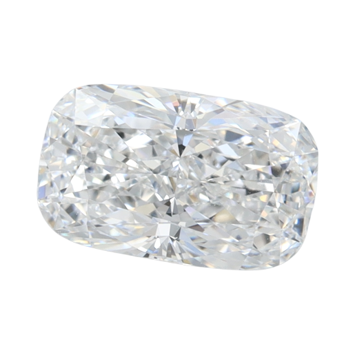 lce_lab_loosediamond_elongatedcushion_01-50_vvs1_d_bb1a5376fbff