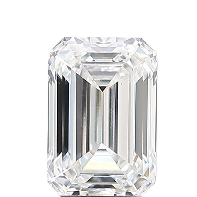 srdl_lab_loosediamond_emerald_01-60_vs1_d_9282bca6b5b4
