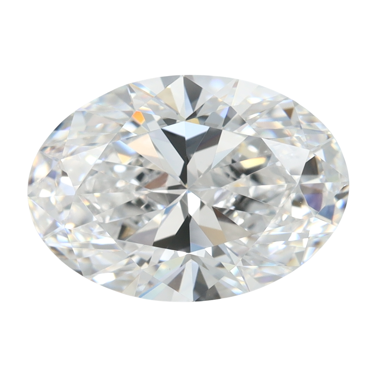 lce_lab_loosediamond_oval_03-55_fl_d_a3d1965360d1