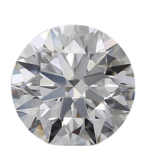 gases_lab_loosediamond_round_01-05_vvs2_d_10a4ef41215b