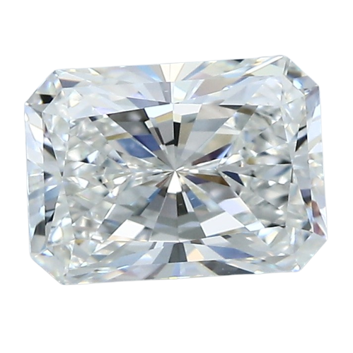 lknt_natural_loosediamond_radiant_02-25_vs1_g_4fc2687b2ff7