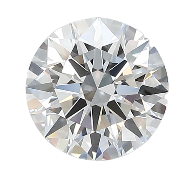 gases_lab_loosediamond_round_01-06_vvs1_d_f64c55811769