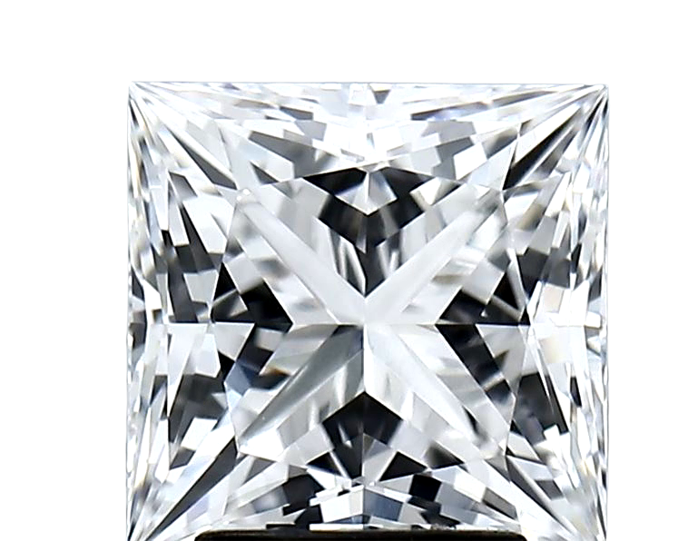 lksb_lab_loosediamond_princess_03-21_vs1_d_409e4ce1e9fa