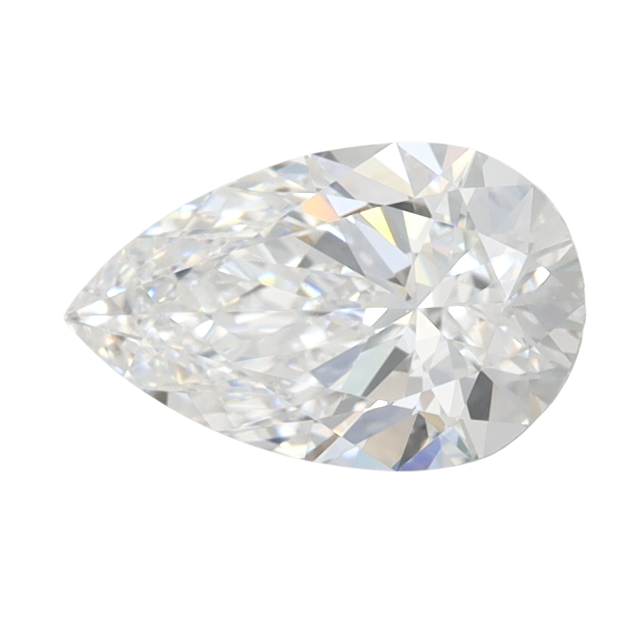 lce_lab_loosediamond_pear_01-03_if_d_9d4f87bce0e9