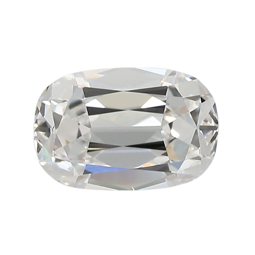 mnd_lab_loosediamond_elongatedcushion_02-09_vs2_e_8b55c00654b3