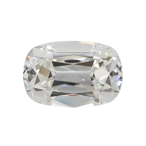 mnd_lab_loosediamond_elongatedcushion_03-07_vvs2_e_6429d36d5708
