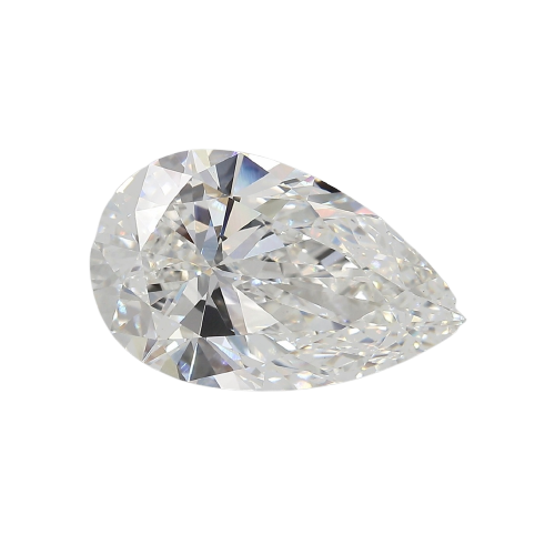 ndil_lab_loosediamond_pear_01-09_vs1_d_b7134e28dfdc